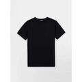 T-shirt TBS SELIATEE Grenoble