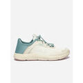 Chaussures TBS JAZLIFE