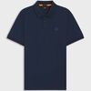 Polo BOSS Passanger