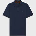 Polo BOSS Passanger Grenoble