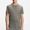 T-shirt BOSS 50508584hb
