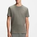 Tee-shirts sur Grenoble : T-shirt BOSS 50508584hb