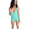 Maillots de bain Roxy Sunshine One-Piece