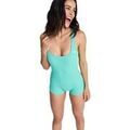 Maillots de bain sur Grenoble : Maillots de bain Roxy Sunshine One-Piece