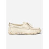 Chaussures bateau TBS JANAELE