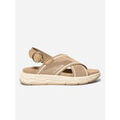 Sandales / Nu-pieds femme sur Grenoble : Sandales TBS LAIHONA