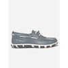 Chaussures bateau TBS JANAELE
