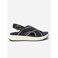 Sandales / Nu-pieds femme sur Grenoble : Sandales TBS LAIHONA