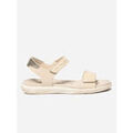 Sandales / Nu-pieds femme sur Grenoble : Sandales TBS JAZSUNY