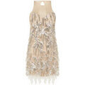 Robes sur Grenoble : Robe Rinascimento CFC0020366002