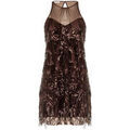 Robe Rinascimento CFC0020366002 Grenoble