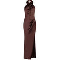 Robes sur Grenoble : Robe Rinascimento CFC0128747003