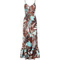 Robe Rinascimento CFC0129285003