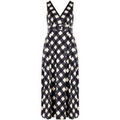 Robes sur Grenoble : Robe Rinascimento CFC0128797003
