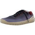 Audio sur Grenoble : Chaussures Merrell -
