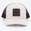 Casquette BOSS Ellior Pl