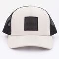 Casquettes sur Grenoble : Casquette BOSS Ellior Pl