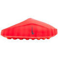 Mules femme sur Grenoble : Mules Nike Mind 001 Slide Solar Red (Women's)