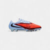 Chaussures de foot Nike Phantom 6 Low Elite FG Scary Good Pack