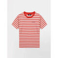 Tee-shirts sur Grenoble : T-shirt TBS AMOUR