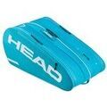 Sac & Bagage sur Grenoble : Sac de sport Head 260606