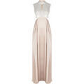 Robe Rinascimento CFC0127551003