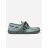 Chaussures bateau TBS GLOBEK