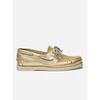 Chaussures bateau TBS PHENISE