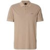 Polo BOSS 50507813hb