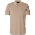 Polos sur Grenoble : Polo BOSS 50507813hb