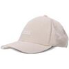 Casquette BOSS Zed