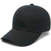 Casquette BOSS Zed