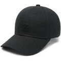 Casquettes sur Grenoble : Casquette BOSS Zed