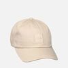 Casquette BOSS Derrel Pl