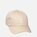 Casquettes sur Grenoble : Casquette BOSS Derrel Pl