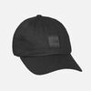 Casquette BOSS Derrel Pl