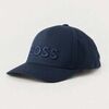 Casquette BOSS Seth