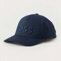 Casquettes sur Grenoble : Casquette BOSS Seth