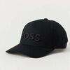 Casquette BOSS Seth