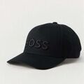 Casquettes sur Grenoble : Casquette BOSS Seth