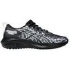 Baskets basses Asics Baskets 1014A346