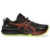 Chaussures Asics Chaussures GEL TRABUCO 11 GTX