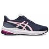 Baskets basses enfant Asics Baskets GT 1000 12 GS
