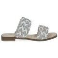 Mules femme sur Grenoble : Mules Caprice Mules 2710320