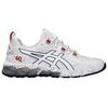 Baskets basses Asics Baskets GEL QUANTUM 180