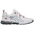 Baskets basses Asics Baskets GEL QUANTUM 180