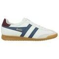 Baskets homme sur Grenoble : Baskets basses Gola Baskets TORPEDO
