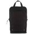 Sacs &agrave; dos sur Grenoble : Sac a dos Levis Sac &agrave; dos NS ZIP SLING Noir