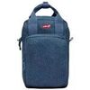 Sac a dos Levis Sac &agrave; dos WOMEN S L-PACK MINI Bleu