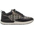 Baskets basses Tamaris Baskets 12373241